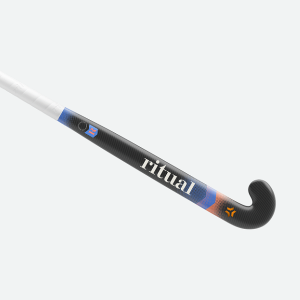 Palo Hockey Ritual Ultra 55