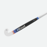 Palo Hockey Ritual Ultra 55