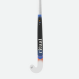 Palo Hockey Ritual Ultra 55