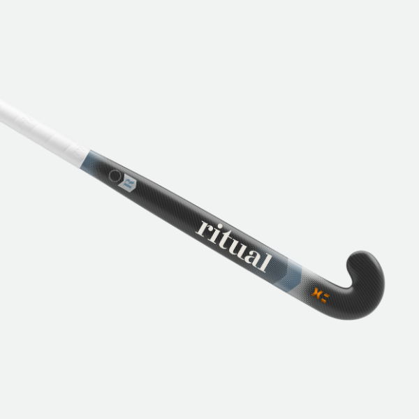 Palo Hockey Ritual Response 55