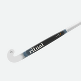 Palo Hockey Ritual Response 55