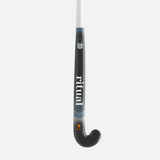 Palo Hockey Ritual Response 55