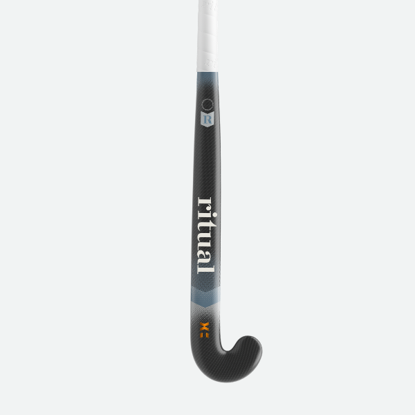 Palo Hockey Ritual Response 55