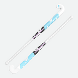 Palo Hockey Niño Tk P5 Control Bow