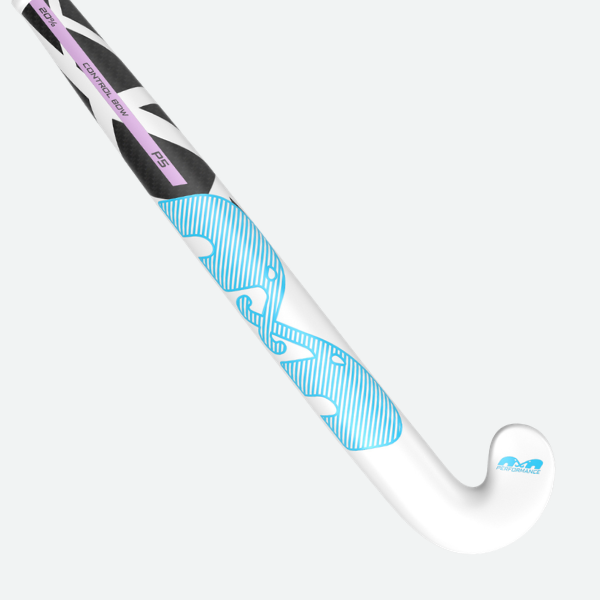 Palo Hockey Tk P5 Control Bow