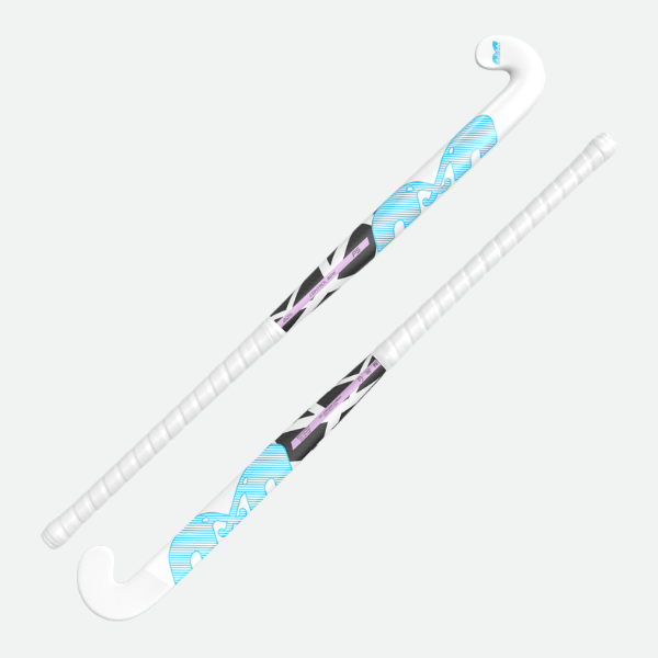 Palo Hockey Tk P5 Control Bow
