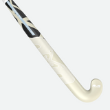 Palo Hockey Tk P7 Control Bow