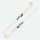 Palo Hockey Tk P7 Control Bow
