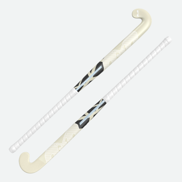 Palo Hockey Tk P7 Control Bow