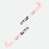 Palo Hockey Tk P8 Control Bow