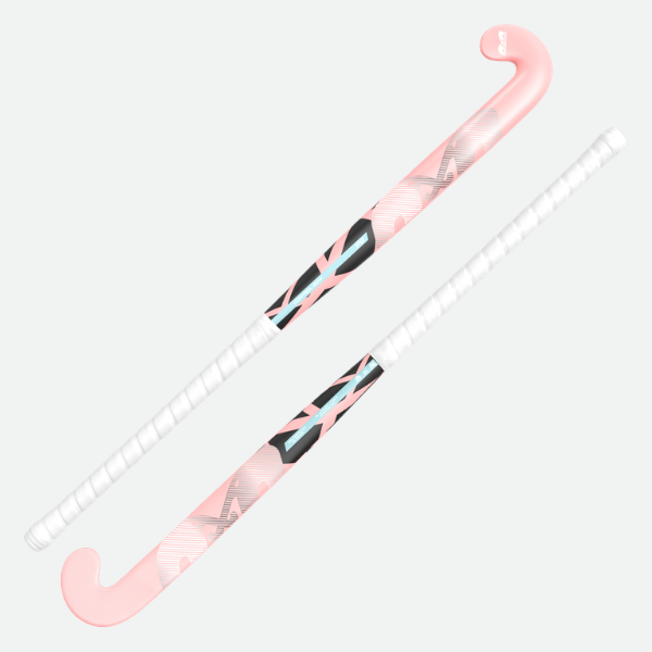 Palo Hockey Tk P8 Control Bow