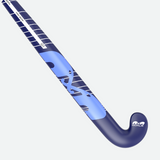 Palo Hockey Portero Tk G1 Mid Bow