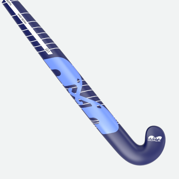 Palo Hockey Portero Tk G1 Mid Bow