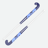 Palo Hockey Portero Tk G1 Mid Bow
