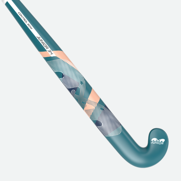 Palo Hockey Niño Tk JUNIOR