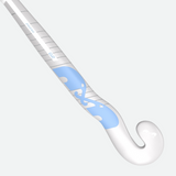 Palo Hockey Portero Tk G2 ZIG ZAG