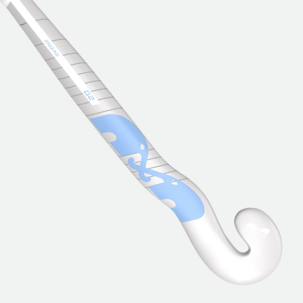 Palo Hockey Portero Tk G2 ZIG ZAG