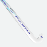 Palo Hockey Sala Tk W4 Control Bow