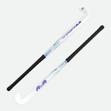 Palo Hockey Sala Tk W4 Control Bow