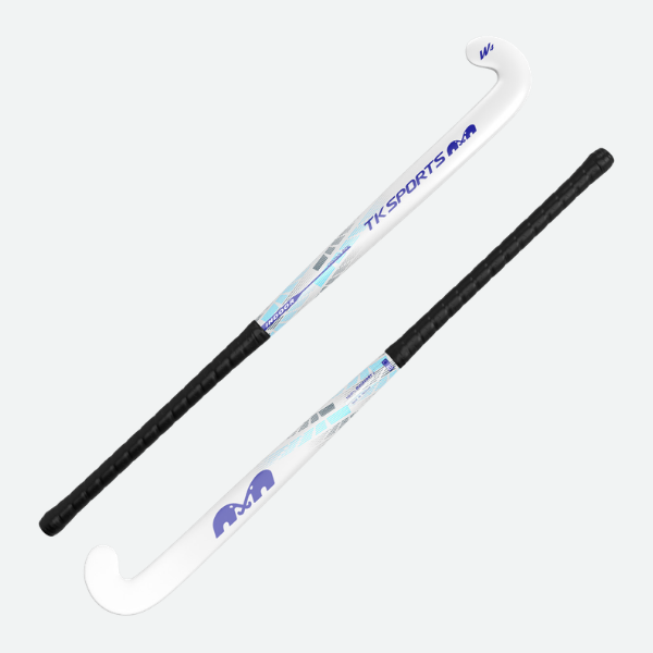 Palo Hockey Sala Tk W4 Control Bow