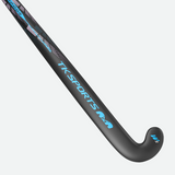 Palo Hockey Sala Tk W1 Late Bow