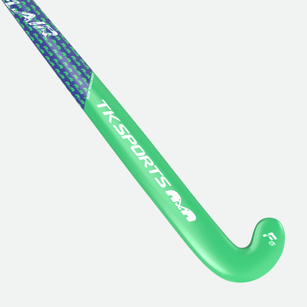 Palo Hockey Sala Tk F6