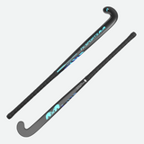 Palo Hockey Sala Tk P4 Control Bow