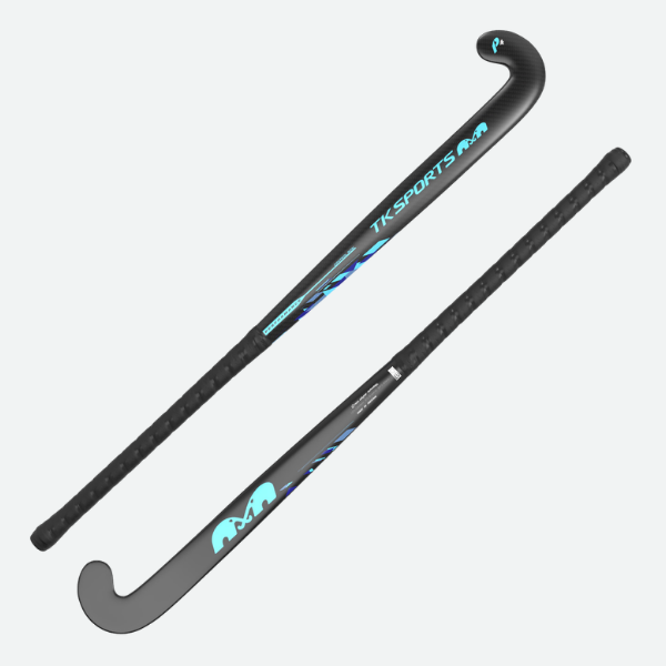 Palo Hockey Sala Tk P4 Control Bow