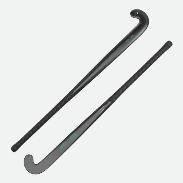 Palo Hockey Sala Tk P2 Control Bow