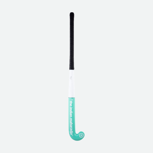 Palo Hockey TIM Gravity 10