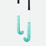 Palo Hockey TIM Gravity 10