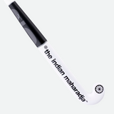 Palo Hockey TIM Gravity 20