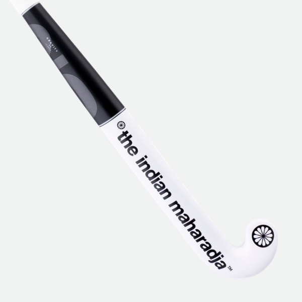 Palo Hockey TIM Gravity 20