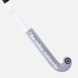Palo Hockey TIM Gravity 40