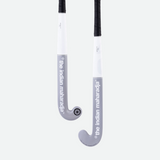 Palo Hockey TIM Gravity 40