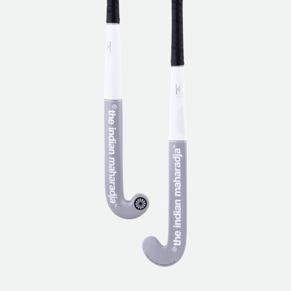 Palo Hockey TIM Gravity 40