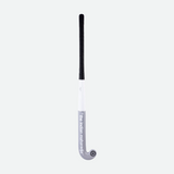 Palo Hockey TIM Gravity 40