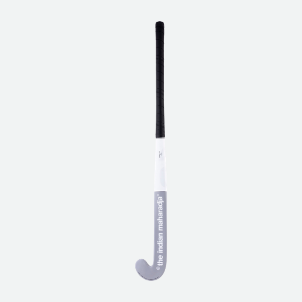 Palo Hockey TIM Gravity 40