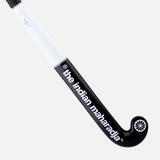 Palo Hockey TIM Gravity 50
