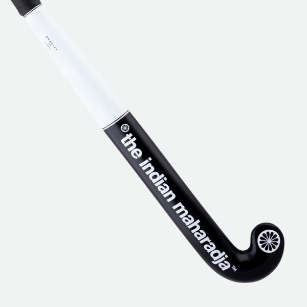 Palo Hockey TIM Gravity 50