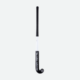 Palo Hockey TIM Gravity 50
