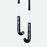 Palo Hockey TIM Gravity 50