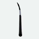 Palo Hockey TIM Gravity 50