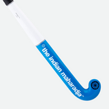 Palo Hockey TIM Gravity 70