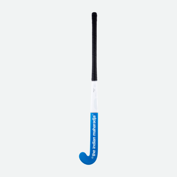 Palo Hockey TIM Gravity 70