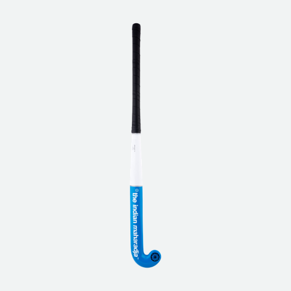 Palo Hockey TIM Gravity 70