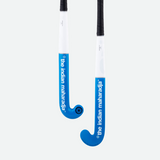 Palo Hockey TIM Gravity 70