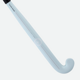 Palo Hockey TIM Blade 20
