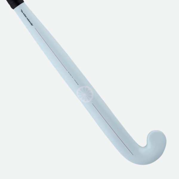 Palo Hockey TIM Blade 20