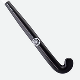 Palo Hockey TIM Blade 40